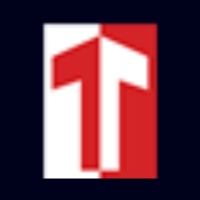 RTP LIVE TopTrend Gaming